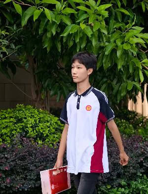 重庆渝西卫生学校|卫校|校服图片