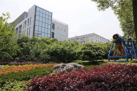 重庆市大渡口旅游学校有什么专业