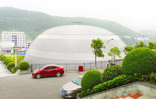 重庆市忠县职业教育中心联系电话全攻略