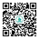 重庆医药卫生学校（涪陵卫校）2023年中专报名操作指南