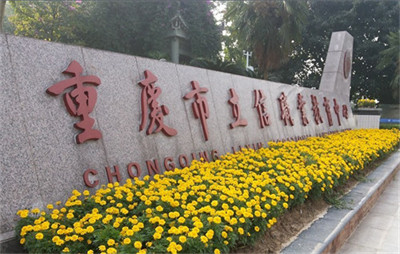 重庆市立信职业教育中心招生对象