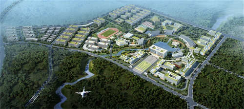 重庆现代制造职业学院招生电话号码