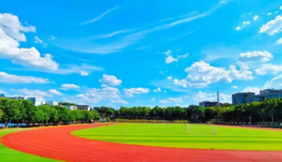 重庆行知职校2026年招生简章