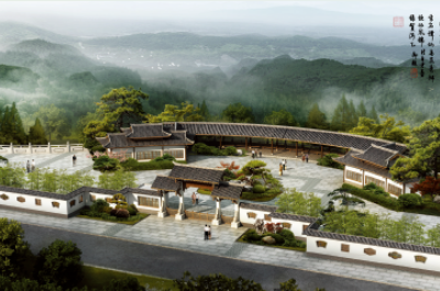 重庆风景园林学校2026年招生简章