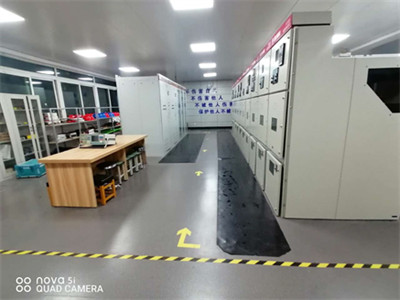 重庆铁路运输高级技工学校铁路综合维修专业怎么样
