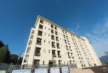 重庆市黔江区民族职业教育中心招生简章