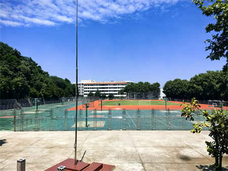 云阳县特殊教育学校2025年报名条件、招生要求及招生对象