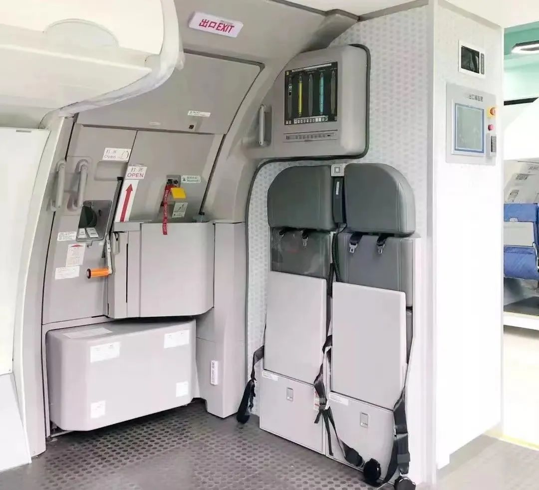 重庆市中意职业技术学校有哪些专业