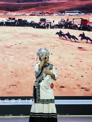 重庆渝西卫校十佳歌手大赛决赛落幕：青春声浪，唱响热爱