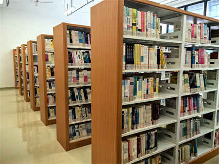 2025年忠县特殊教育学校官网