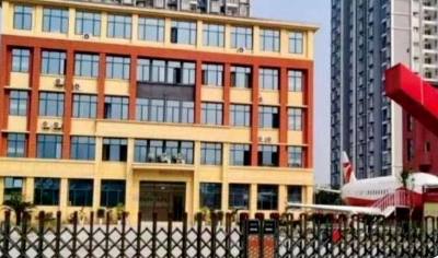 重庆市綦江职业技术学校2027年招生计划