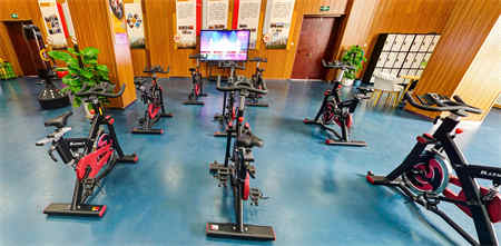 2025年重庆望江技工学校最吃香的专业有哪些呢？