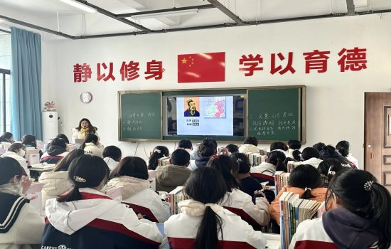 重庆市蜀都职业技术学校数字媒体技术专业介绍