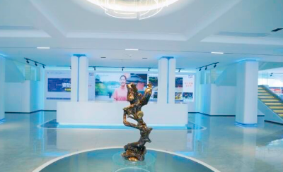 重庆微电子学校2026年招生简章