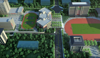 重庆矿业学校2026年招生简章