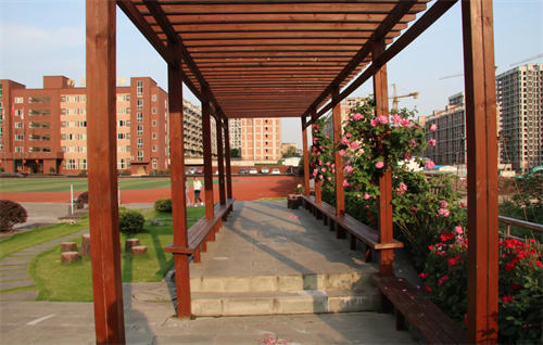 重庆第二交通技工学校收费情况