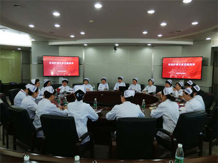 2025年重庆市特殊教育中心官网