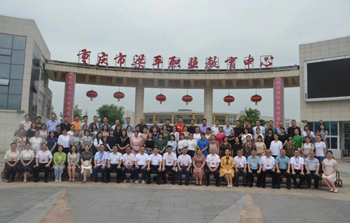 重庆市梁平职业技术学校宿舍条件全解析