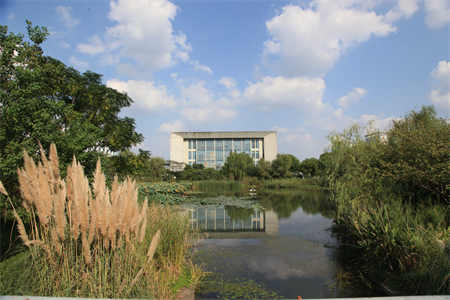 巫山职教中心2025招生对象