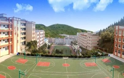 重庆涪陵信息学校2026年招生简章：开启多元成才之路