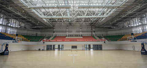 彭水苗族土家族自治县职业教育中心2025年有哪些专业(春季)