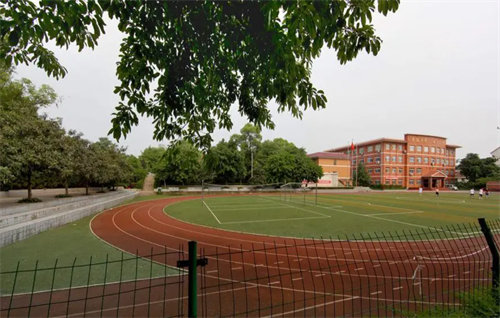 2025年荣昌区职教中心入学需要哪些资料?