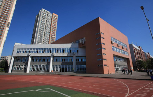 重庆市交通高级技工学校2025年招生简介全览