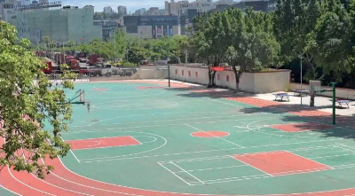 重庆万州电子信息学校2026年宿舍环境图鉴