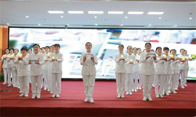 2025年重庆渝西卫校招生报名条件、要求、对象