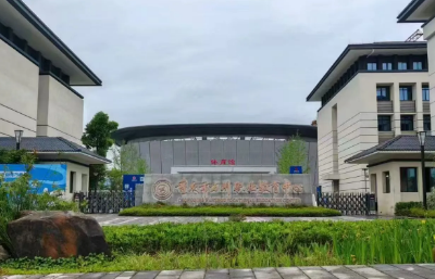 重庆万州职教中心2026年招生简章