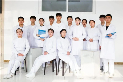 重庆光华女中收费标准