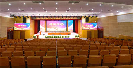 2025年重庆信息工程技工学校官网