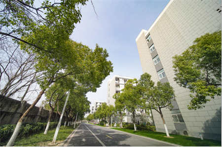 2025年重庆市矿业工程学校入学所需资料