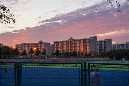 2025年重庆市矿业工程学校官网