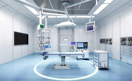 2025年重庆市3+4模式学生在本科阶段的学习优势