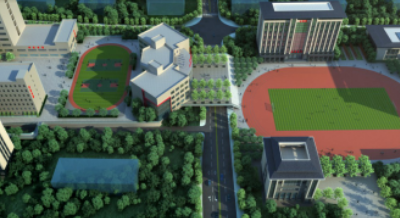 重庆市矿业工程学校2027年招生简章