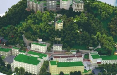 重庆仪表校2026年招生简章