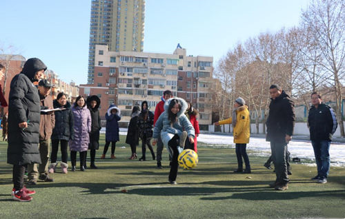 重庆华绣中等专业学校地址在哪里