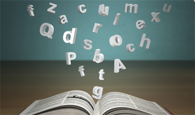 重庆渝北竞成中学校