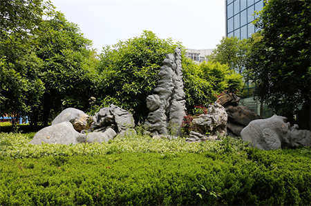 重庆建筑高级技工学校2025年优势专业介绍