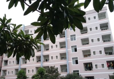 重庆市行知职业技术学校是公办的吗?