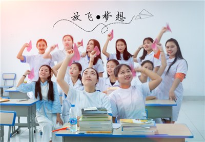 重庆渝北职业教育中心专业介绍及招生指南