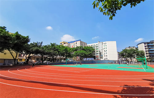重庆市华为技工学校：公办还是民办的教育之选？