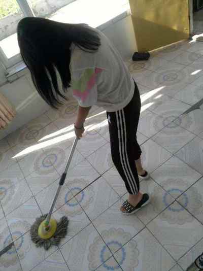 重庆市蜀都职业技术学校“双节践孝悌 劳动暖家巢”：爱家实践绘就成长温情画卷