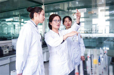 重庆市医科学校是中专还是大专？