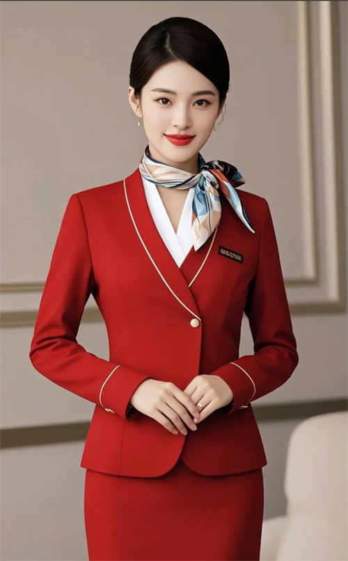 2025年重庆益民技工学校入学所需资料