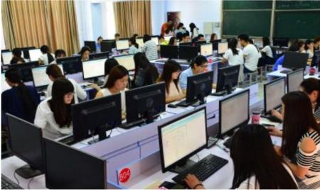 四川仪表工业学校是公立还是私立?—— 揭秘这所公办学校的优势