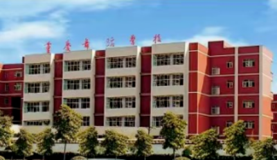 重庆舞蹈校2026年招生简章