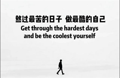 重庆市綦江区古南街道后山路2号