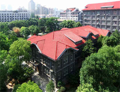 重庆市万州电子信息工程学校2025年春季招生专业概览